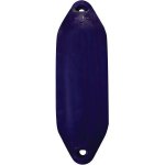 Ocean Utility U1 12 cm 40 cm fendr – Hledejceny.cz