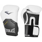 Everlast Elite – Hledejceny.cz