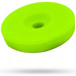 Liquid Elements pad Centriforce V2 Soft Cut 75 mm – Zboží Mobilmania