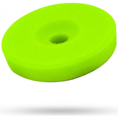 Liquid Elements pad Centriforce V2 Soft Cut 75 mm – Zboží Mobilmania