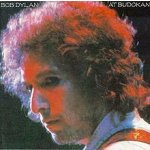 Bob Dylan - At Budokan CD – Hledejceny.cz