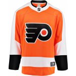 Fanatics Breakaway Jersey NHL Philadelphia Flyers orange Home – Hledejceny.cz