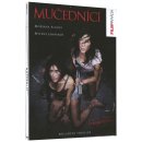 Mučedníci digipack DVD