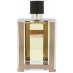 Hermès Terre D'Hermès toaletní voda pánská 100 ml – Sleviste.cz