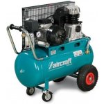 Aircraft Airstar 401/50 2009410 – Sleviste.cz