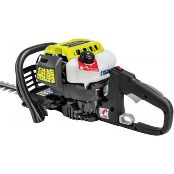 Ryobi RHT 2660 R