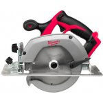 Milwaukee 4933419134 – Hledejceny.cz