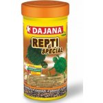 Dajana REPTI SPECIAL 250ml – Sleviste.cz