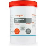 Fagron Magnesium FORTE 400 tablet – Hledejceny.cz