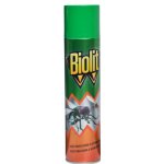 Biolit na létající hmyz 200 ml – Zboží Dáma Biolit na létající hmyz 200 ml – Zboží Dáma