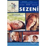 Sezení DVD – Hledejceny.cz