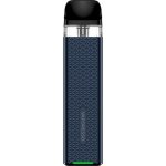 Vaporesso XROS 3 Mini Pod 1000 mAh Navy Blue 1 ks – Sleviste.cz