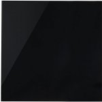 ROCADA 6703-15 100 x 100 cm černá – Zboží Živě