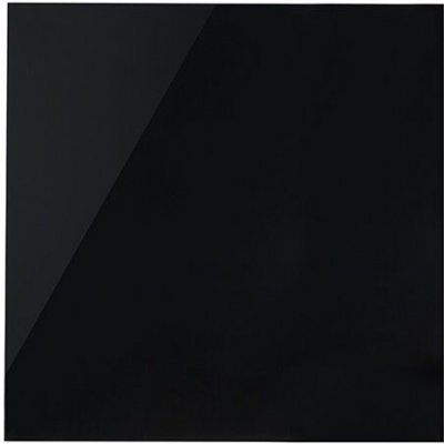 ROCADA 6703-15 100 x 100 cm černá – Zboží Živě