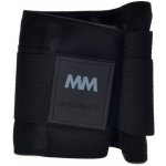 MadMax Slimming Belt MFA277 – Zbozi.Blesk.cz