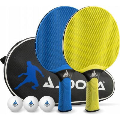 Joola VIVID Outdoor Set – Zbozi.Blesk.cz