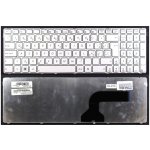 česká klávesnice Asus Asus A43 A52 A53 A72 B53 G60 G53 G72 G73 K52 K72 N50 N51 N53 N60 N61 N71 N73 X55 X75 bílá ESP/CZ/SK dotis – Sleviste.cz