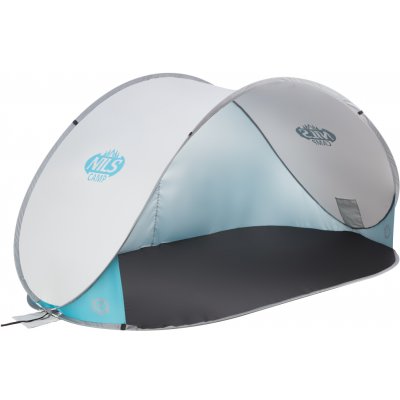 Nils Camp NC3174 šedá – Sleviste.cz