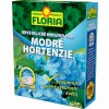 Hnojivo AGRO FLORIA Krystalické hnojivo pro modré hortenzie 350 g