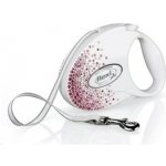Flexi Glam Splash – Zboží Mobilmania
