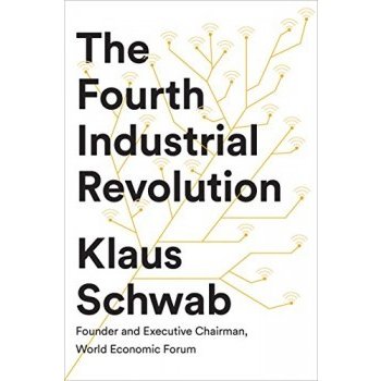 Fourth Industrial Revolution