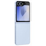 Samsung Anti-reflecting Film Galaxy Z Flip6, Clear EF-UF741CTEGWW – Zboží Živě