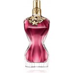 Jean Paul Gaultier Classique La Belle parfémovaná voda dámská 50 ml – Zbozi.Blesk.cz