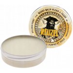 Reuzel Beard Balm Clean & Fresh balzám na vousy 35 g – Sleviste.cz