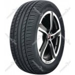 Goodride Sport SA-37 215/50 R17 95W – Hledejceny.cz