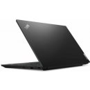 Notebook Lenovo ThinkPad E15 20TD0001CK