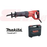 Makita M4501K – HobbyKompas.cz