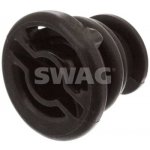 SWAG 30 94 8845 – Hledejceny.cz