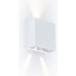 Lutec 5104003032 – Hledejceny.cz