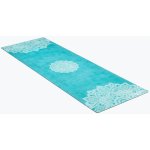 Yoga Design Lab Combo Yoga – Sleviste.cz