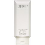 Calvin Klein Eternity Woman sprchový gel 150 ml – Zboží Mobilmania