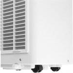 Sencor SAC MT9078CH Wi-Fi AllSeasons – Hledejceny.cz