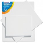 Junior malířské plátno Professional 50x60 cm – Sleviste.cz