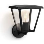 PHILIPS 929003098901 – Hledejceny.cz