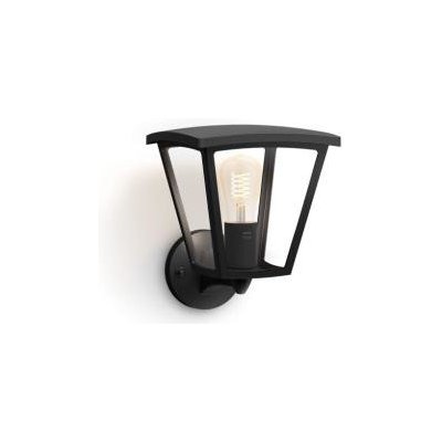 PHILIPS 929003098901 – Hledejceny.cz