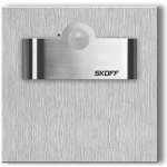 SKOFF MK-TAN-K-B – Hledejceny.cz