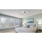 Noaton 14050W – Zboží Dáma