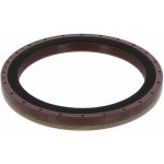 Těsnicí kroužek klikového hřídele CORTECO 01016267 – Zboží Mobilmania