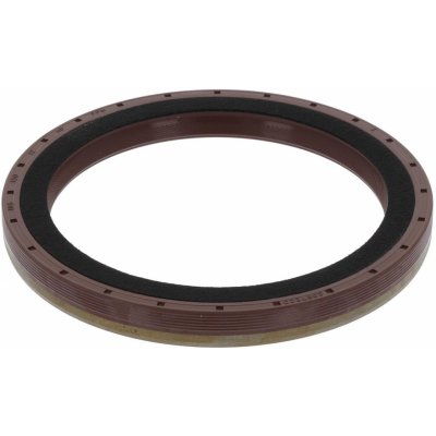 Těsnicí kroužek klikového hřídele CORTECO 01016267 – Zboží Mobilmania