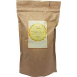 Najtelo Vitamin C kyselina L-askorbová 1 kg – Hledejceny.cz