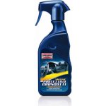 Arexons Čistič palubní desky 400 ml – Zboží Mobilmania