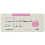 Trime Beauty Collagen Rybí kolagen 150 g – Hledejceny.cz