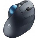 Myš Logitech Wireless Trackball M570 910-001882