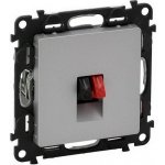 Legrand Valena Life 753372 – Hledejceny.cz