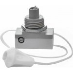 Desko 3274-01890 tahový vestavný 2A 250V – HobbyKompas.cz