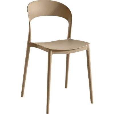 Kondela Radana new béžová – Zboží Dáma